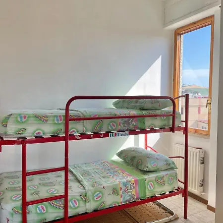 Grande Casa