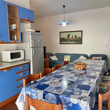 Grande Casa