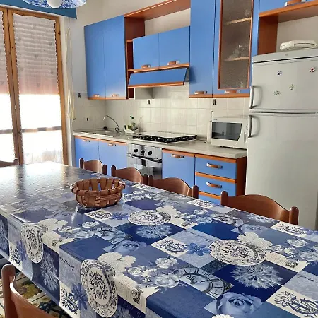 Grande Casa