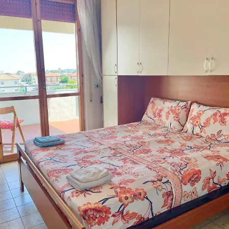 Grande Casa Διαμέρισμα