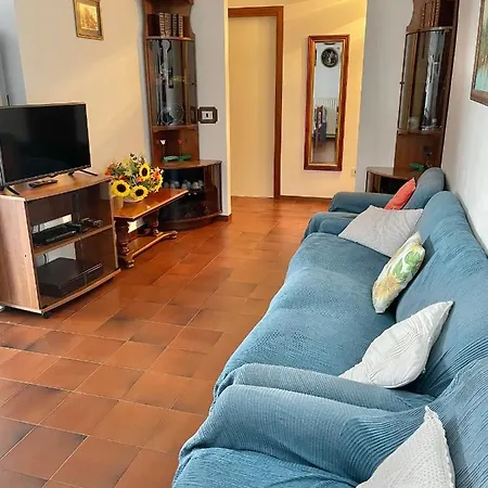Grande Casa *