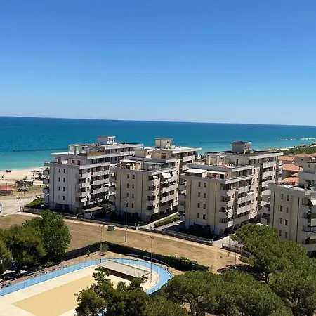Grande Casa *